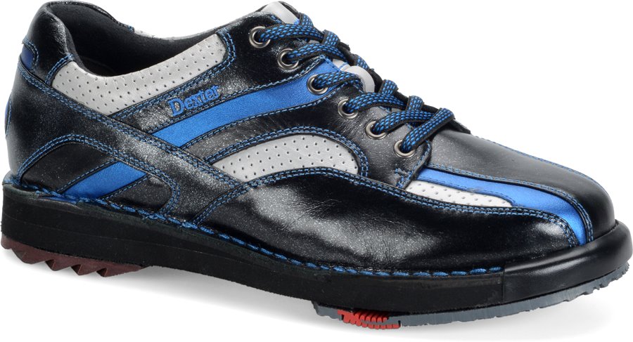 dexter mens sst 8